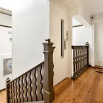 Apartament Madalena Prestige View Lizbona