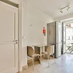 Madalena Prestige View Lisboa