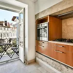 Madalena Prestige View