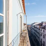Madalena Prestige View Apartamento Lisboa