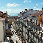 Madalena Prestige View