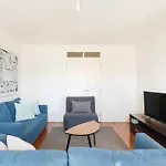 Madalena Prestige View