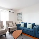 Madalena Prestige View