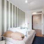Madalena Prestige View