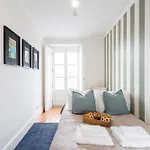 Madalena Prestige View Apartamento Lisboa