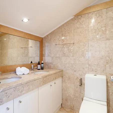 Madalena Prestige View *