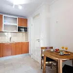 Madalena Prestige View Διαμέρισμα Lisboa