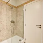 Madalena Prestige View Διαμέρισμα *