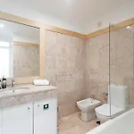 Madalena Prestige View Διαμέρισμα *