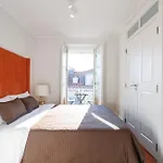 Madalena Prestige View Διαμέρισμα