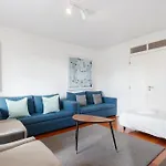 Madalena Prestige View * Lisboa