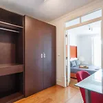 Madalena Prestige View *