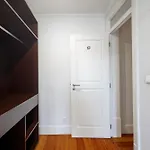 Madalena Prestige View Διαμέρισμα