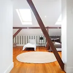 Madalena Prestige View Διαμέρισμα