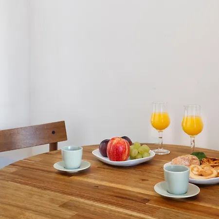 Madalena Prestige View *