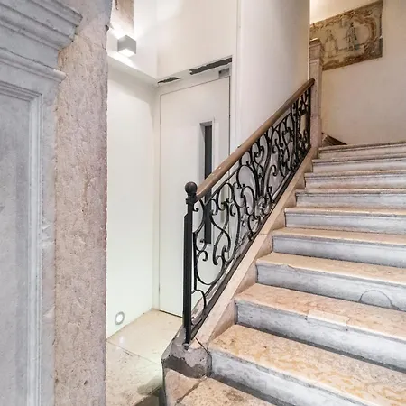 Madalena Prestige View