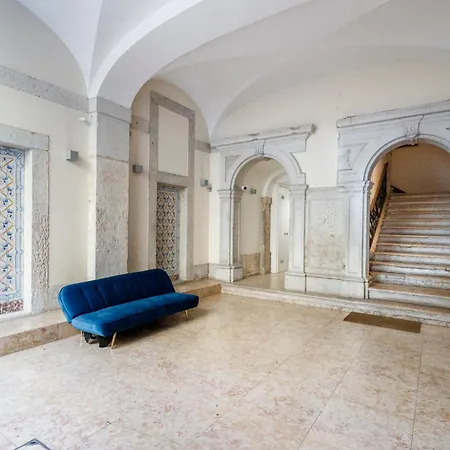 Madalena Prestige View