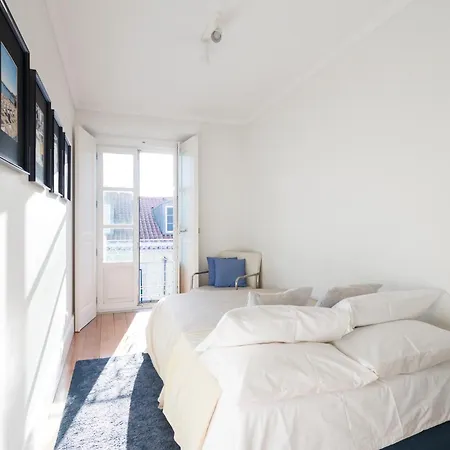 Madalena Prestige View *