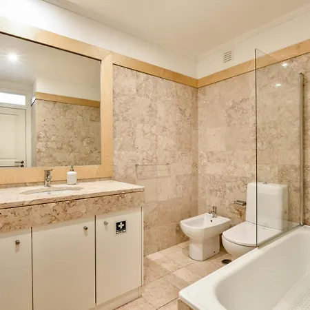 Madalena Prestige View