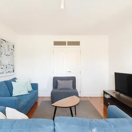 Madalena Prestige View