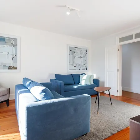 Madalena Prestige View *