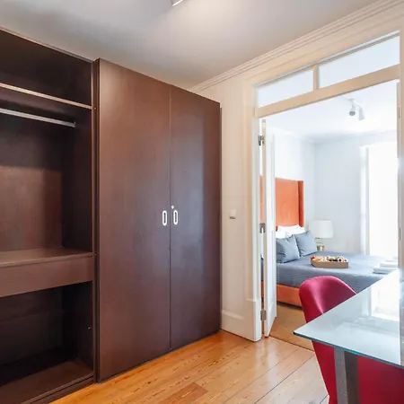 Madalena Prestige View *