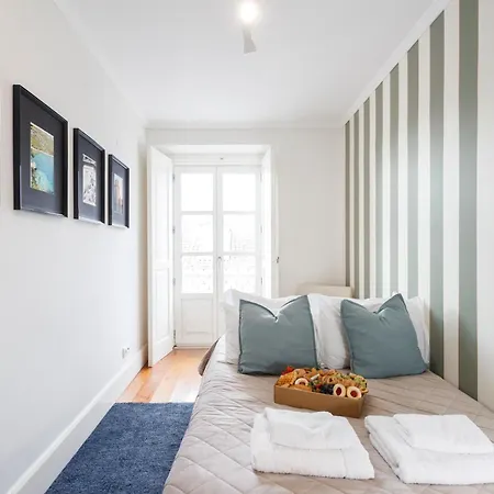 Madalena Prestige View شقة Lisboa