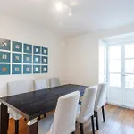 Madalena Prestige View Apartamento *