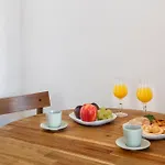 Madalena Prestige View *