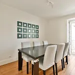 Madalena Prestige View * Lisboa