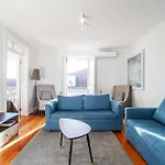 Madalena Prestige View * Lisboa