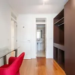 Madalena Prestige View * Lisboa